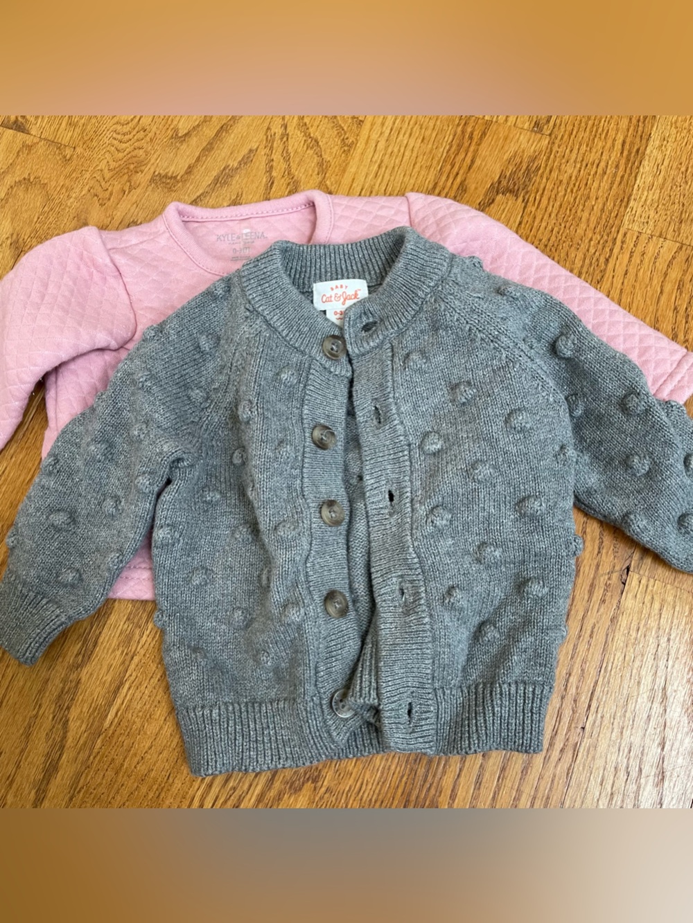 Sweater Bundle